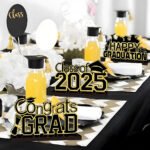 Graduation Stand