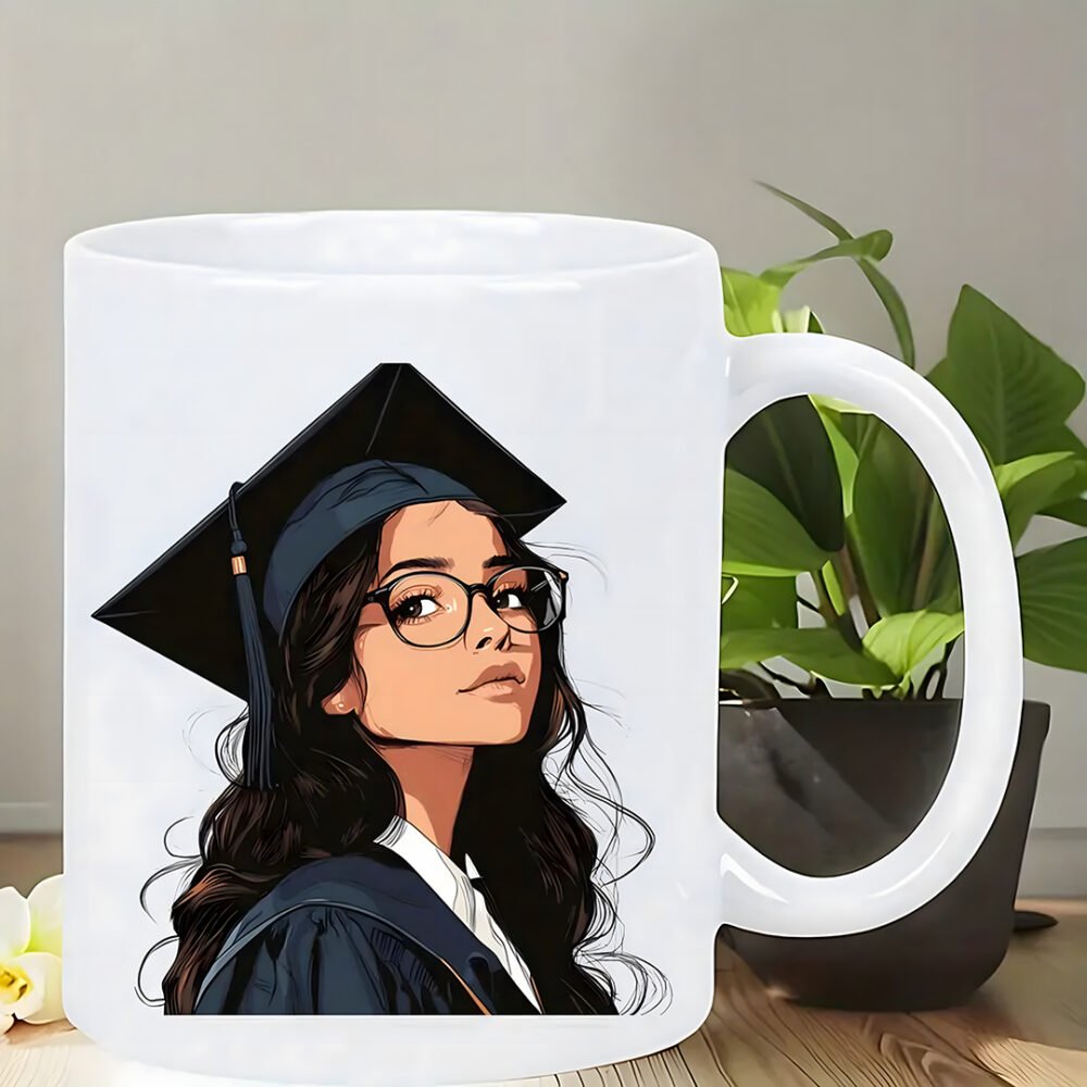 Graduation