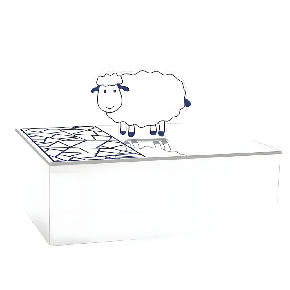 Eid Al Adha Gift Boxes