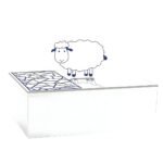 Eid Al Adha Gift Boxes