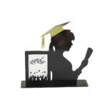 Graduation Stand