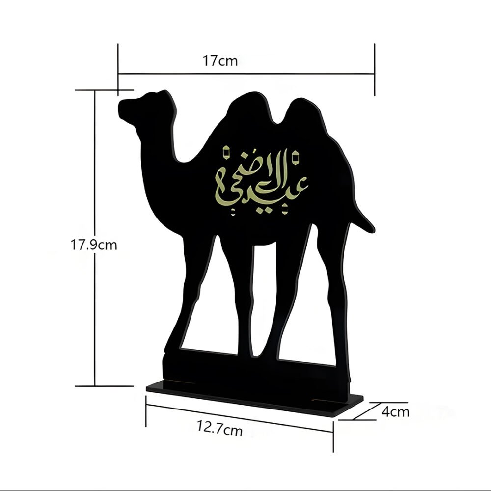 30AED