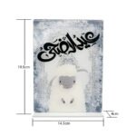 Eid Al Adha Table Stand