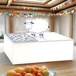 Eid Al Adha Gift Boxes