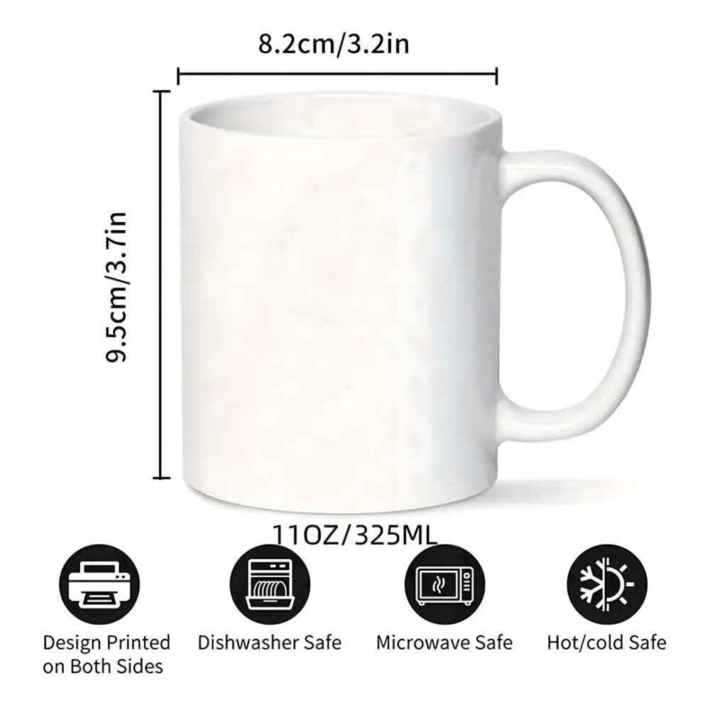 Proud Mom of the 2025 Graduate