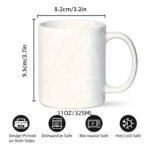 Proud Mom of the 2025 Graduate