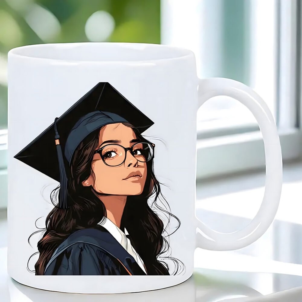 Graduation
