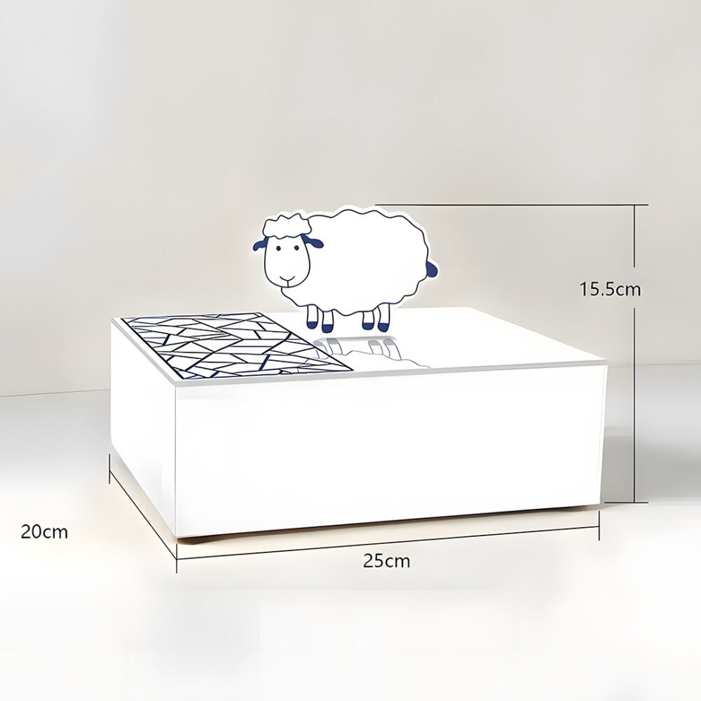 Eid Al Adha Gift Boxes