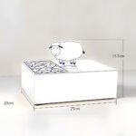 Eid Al Adha Gift Boxes