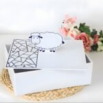 Eid Al Adha Gift Boxes