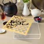 Eid Al Adha Gift Box