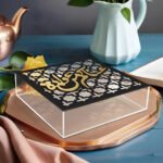 Eid Al Adha Gift Box
