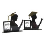 Graduation Stand