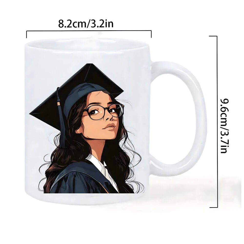 Graduation