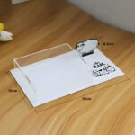 Eid Al Adha 5-in-1 Gift Box Set