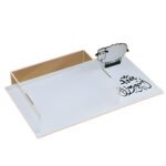 Eid Al Adha 5-in-1 Gift Box Set
