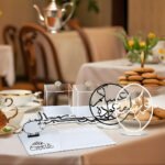 Eid Al Adha 5-in-1 Gift Box Set