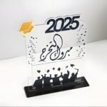 Graduation Money Holder