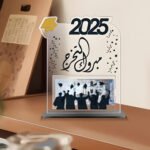 Graduation Money Holder