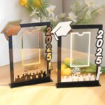 Elegant Graduation Money Holder