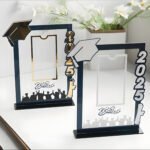 Elegant Graduation Money Holder