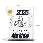 Graduation Money Holder