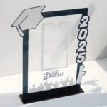 Elegant Graduation Money Holder