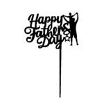 HAPPY FATHER DAY