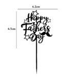 HAPPY FATHER DAY