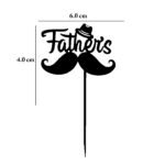 HAPPY FATHER DAY (Father)