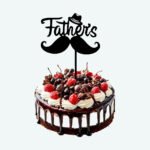 HAPPY FATHER DAY (Father)