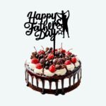 HAPPY FATHER DAY