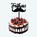 HAPPY FATHER DAY (Fathers)