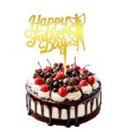 HAPPY FATHER DAY
