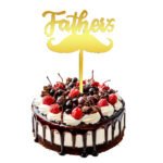 HAPPY FATHER DAY (Fathers)