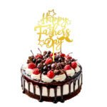 HAPPY FATHER DAY
