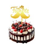 HAPPY FATHER DAY (Father)