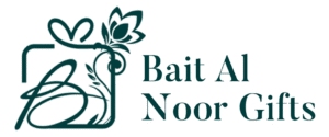 Bait Al Noor Gift Trading