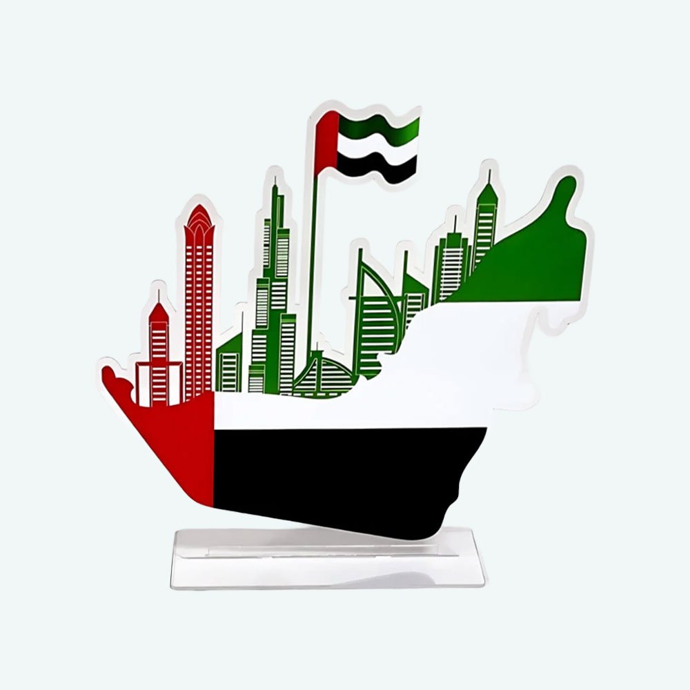 Independence-Day