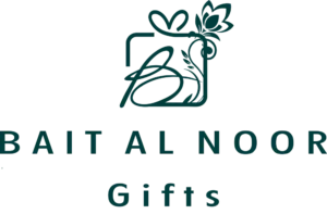 Bait Al Noor Gift Trading