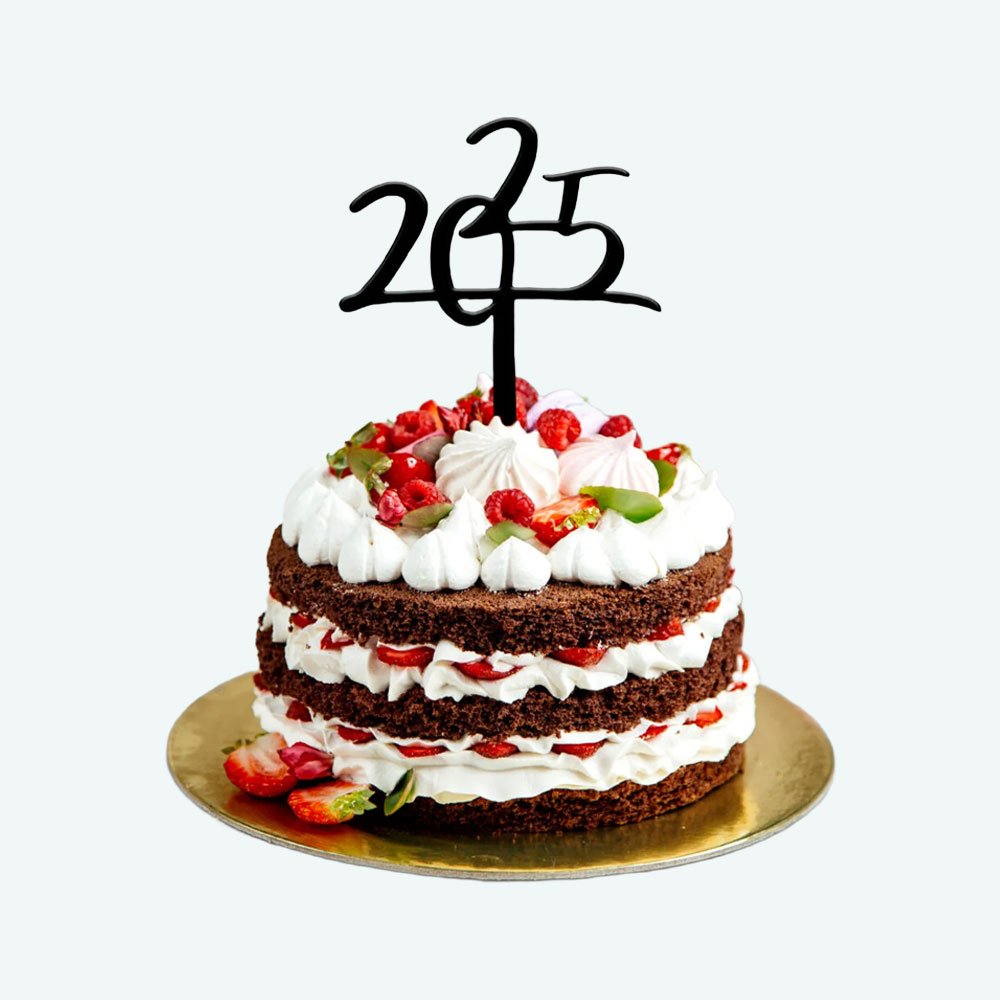 cake-toper