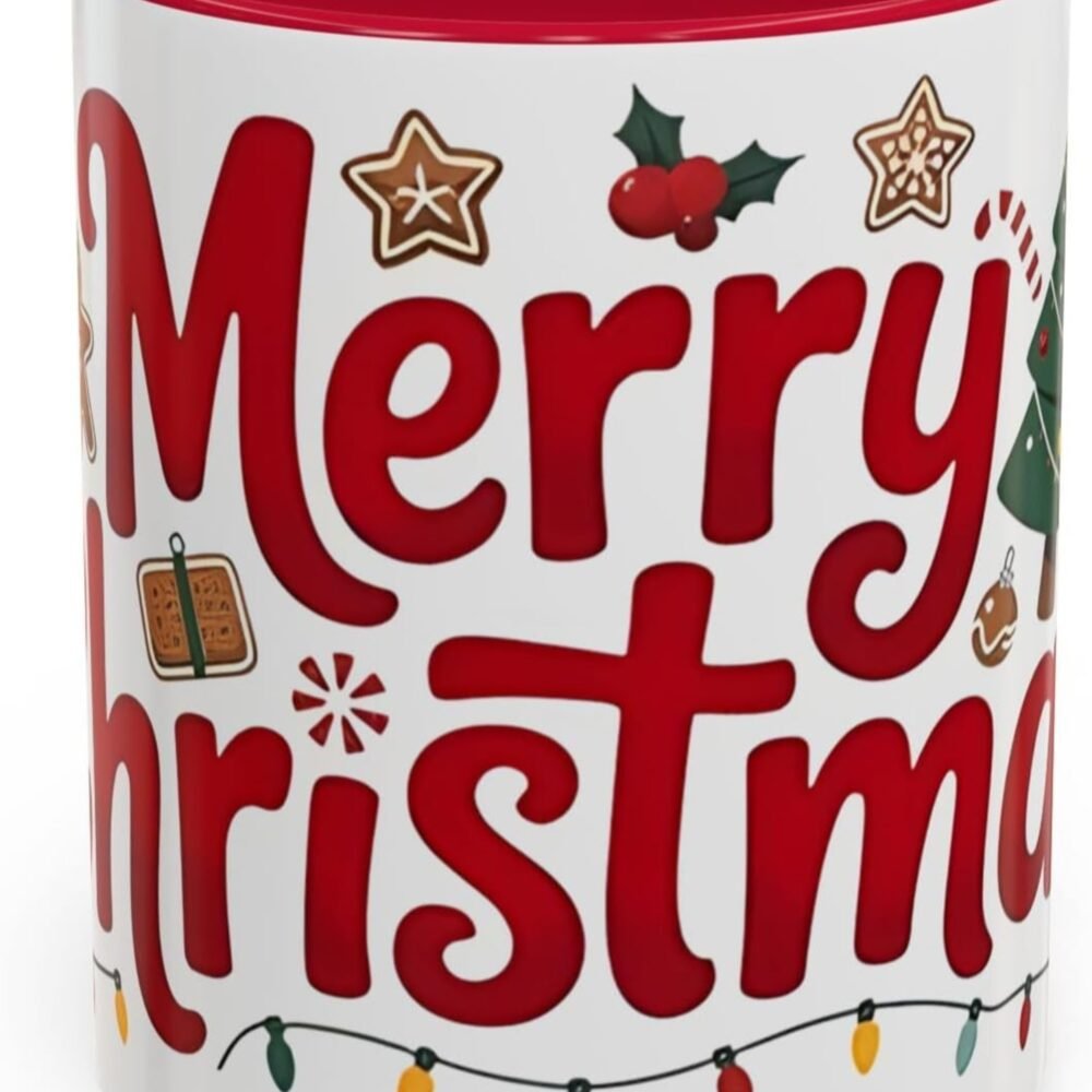 6126+oVbHpL_2500x3214