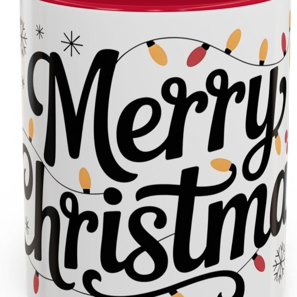 612ZNPU8OLL_2500x3214