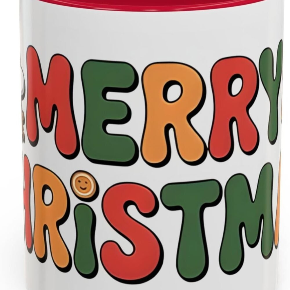 61IGPOFsgPL_2500x3214