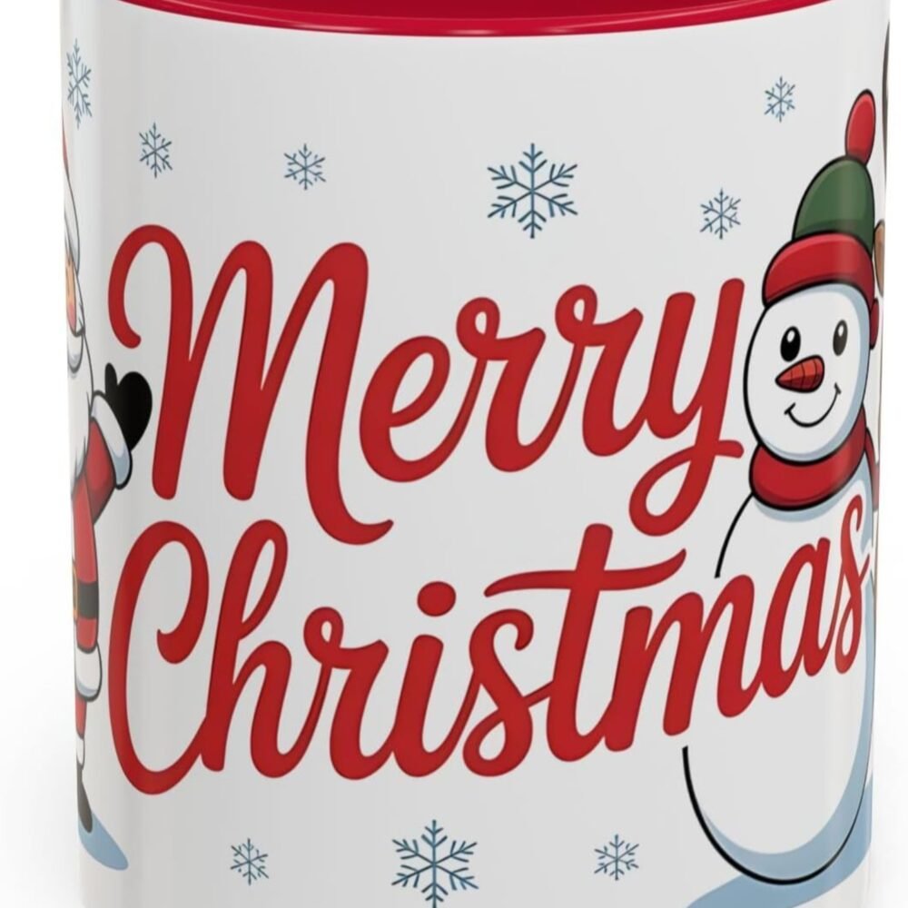 61L0VIQQtQL_2500x3214