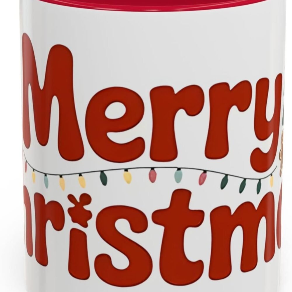 61LuQ2J1vXL_2500x3214