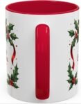 Merry Christmas Mug