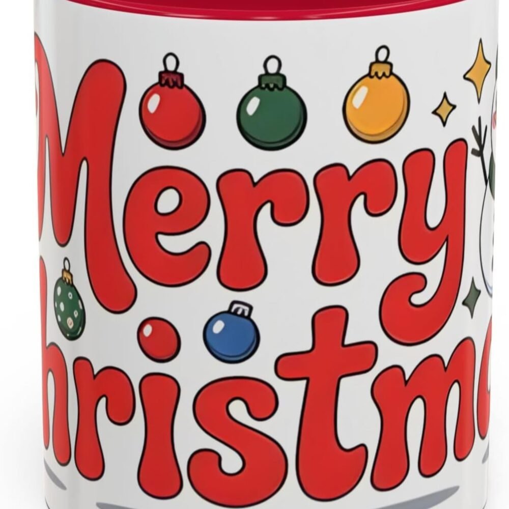 61tmfiD8sxL_2500x3214