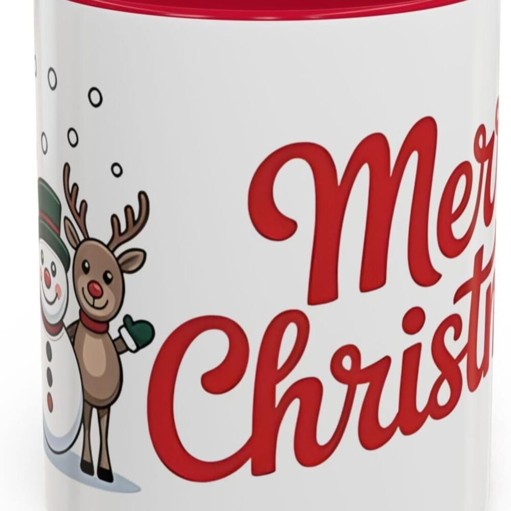 61xLfvmILfL_2500x3214