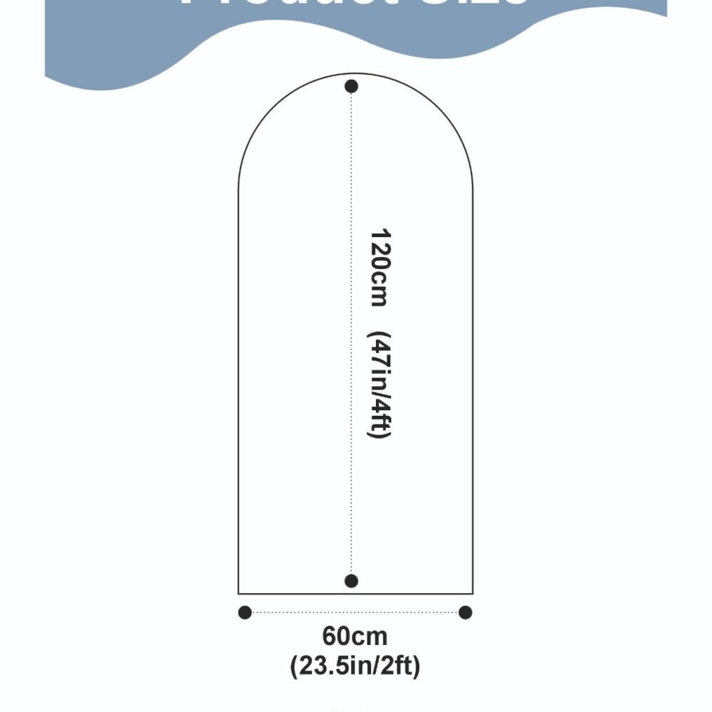 WhatsApp Image 2025-12-25 at 4.05.44 PM